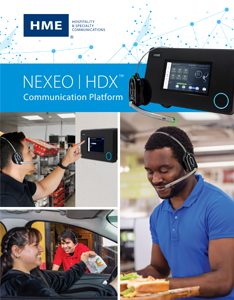 NEXEO_Generic_Brochure