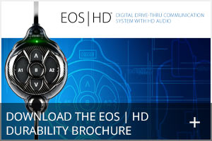 Download the EOS | HD Durability Brochure