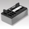 HME AC2000 Battery Charger
