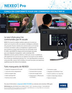 NEXEO_Generic_Brochure