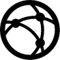 Beyond the Drive-Thru Icon