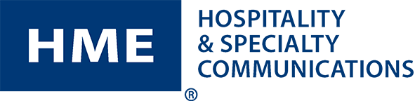 HSC Logo