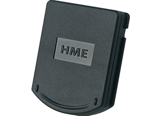  HME Drive-Thru Equipment - BAT50