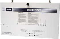  HME Drive-Thru Equipment - System 400