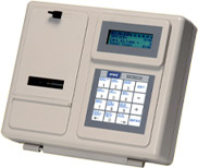  HME Drive-Thru Equipment - Sys30 Timer