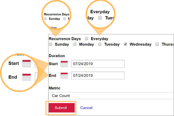 How to Set Up Contests on the ZOOM Nitroâ„¢ Leaderboard - Step 14